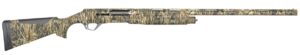 ACE-R Max-7 12GA 28" 3.5" FO FS Realtree 3-rd