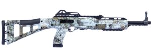 HI-POINT 45TS 45ACP WNTR CAMO 10+1 17"