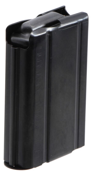 ProMag CAR02 Standard 5rd 30 Carbine Fits U.S M1 Carbine Blued Steel