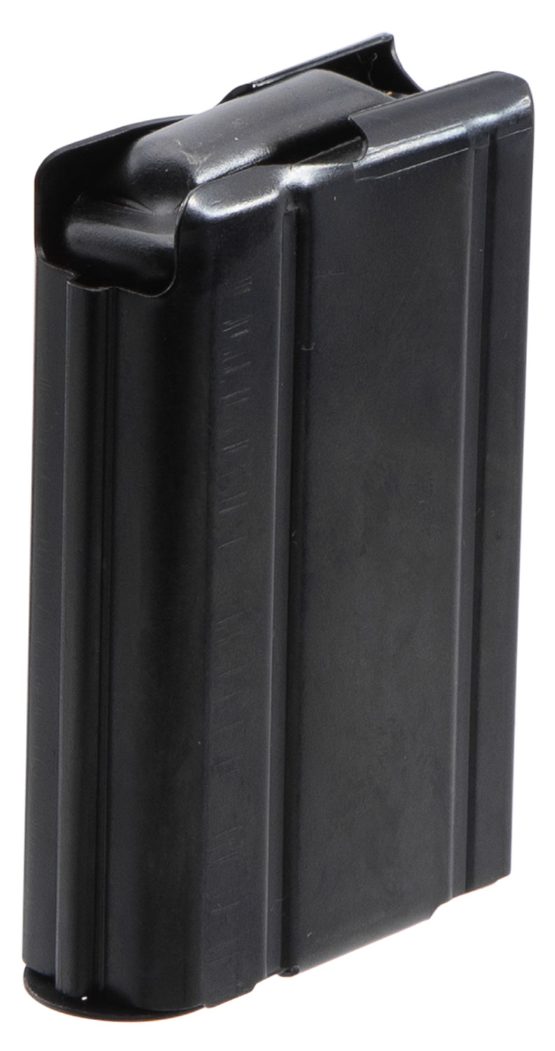 ProMag CAR02 Standard 5rd 30 Carbine Fits U.S M1 Carbine Blued Steel