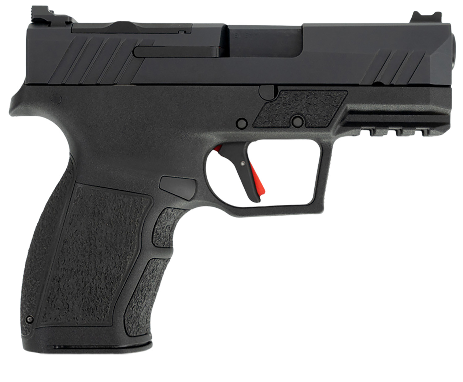 SDS 15000302 PX-9 CARRY OR 9MM RMR 15/15