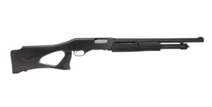 SAVAGE ARMS 320 SEC 20/18.5 THUMBHOLE #