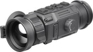 AGM RATTLER C V2 50-640 THRMAL - CLIP ON 640X512 50MM LENS