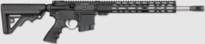 Rock River Arms 350L1562.V1 LAR-15M All Terrain Hunter Carbine .350 Legend 16" 10+1 Black