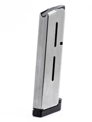 WILSON COMBAT MAG 1911 45ACP 7RD CPT STD