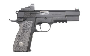 MCP35PI OPS 9MM OR 3.88 BBL BLK 15Rds