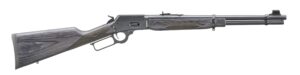 MARLIN 1894 GUIDE GUN 44MAG BL/LAM