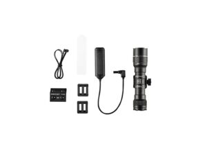 STREAMLIGHT PROTAC RM HPX PRO 800LM KIT