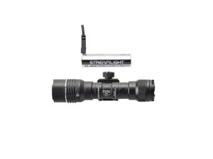 STREAMLIGHT PROTAC RM HP-X PRO USB 800LM