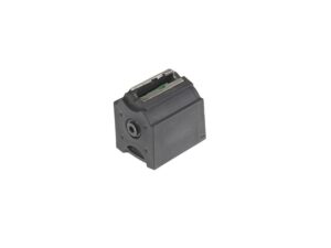 RUGER 10/22 MAGAZINE 22LR LH 10RD