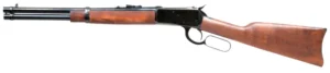BRAZTECH/ROSSI R92 44MAG RIFLE