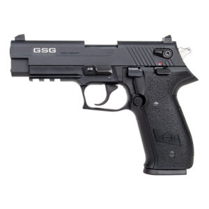 ATI Firefly .22 Black 10RD