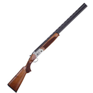 ATI CAVALRY SX 12-3-28