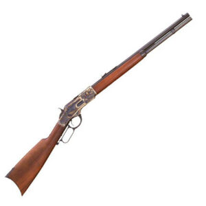 CIM 1873 Short Rifle 45LC 20"