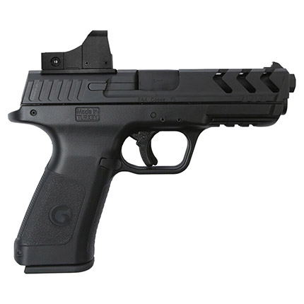 MC28SA 9MM Poly 4.25" 15RD