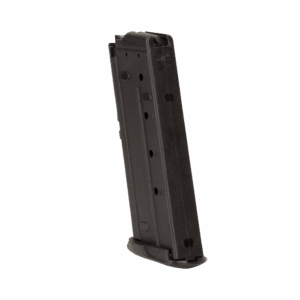 FN FIVE-SEVEN MAG 5.7X28MM 20RD