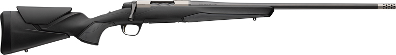 BROWNING X-BOLT 2 HUNTER 300WM - 26" COMPOSITE/TWO TONE MB