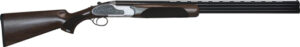 CZ WING SHOOTER ELITE O/U 20GA - 28" VR CT-5 WALNUT