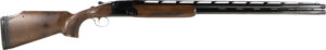 CZ ALL-AMERICAN O/U 12GA. 3" - 32" VR CT-5 BLUED WALNUT