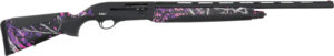 TRISTAR RAPTOR II YOUTH 20GA - 3" 24"VR MUDDY GIRL SYNTHETIC