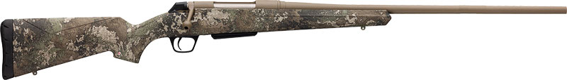 WINCHESTER XPR EXTREME HUNTER - 350 LEGEND 22" BRNZE/STRATA MB