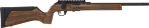 WALTHER HAMMERLI FORCE B1 22LR - RIFLE 10-SHOT HQ3 BROWN