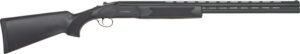 MOSSBERG EVENTIDE 20GA 3" 26" - MATTE SYNTHETIC