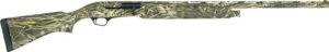 TRISTAR MATRIX INERTIA 20GA 3" - 28" REALTREE MAX-7