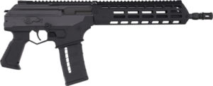 IWI GALIL ACE PISTOL GEN2 223 - REM 13" BARREL 1-30RD MAG