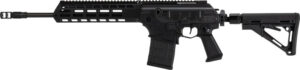 IWI GALIL ACE RIFLE GEN2 7.62X - 51 16" SIDE FOLDING ADJ STOCK