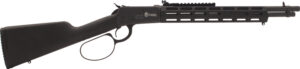 CITADEL LEVTAC-92 44 MAG - LEVER RIFLE 16.5" BLACK