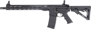 COLT M5 CARBINE 223 16.1" 30RD - MATTE BLACK