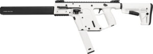 KRISS VECTOR CRB G2 9MM 16" - 40RD M4 STOCK ALPINE