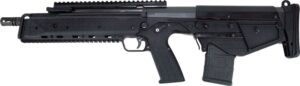 KEL-TEC RDB BULLPUP 5.56MM - 17.3" BLACK 20RD