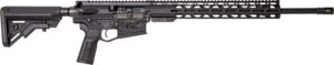 RF RBR10-308-20 AR RIFLE 308 - WIN 20" BARREL 20-SHOT