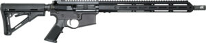CENTURY ARMS ATHERIS AR-15 - RIFLE 7.62X39 CAL. 2-30RD MAG
