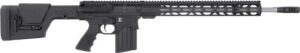RRA LAR-BT3 X-1 RIFLE 308 WIN - W/ MAGPUL GEN 3 PREC STK BLK