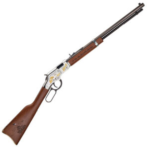 HENRY SPIRIT OF THE CORPS 22LR