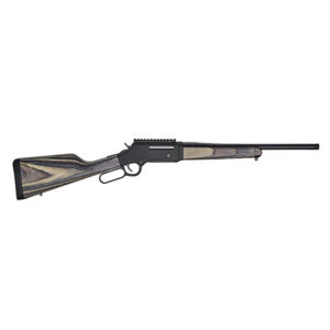 Henry Long Ranger Express .223