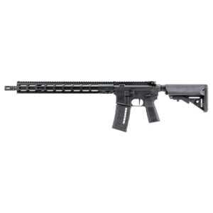 IWI ZION Z-15 556 18" SPR 30RD