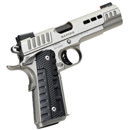Kimber Rapide Frost 9MM 9RD