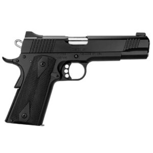 Custom LW Liberty 45ACP 5" 7rd