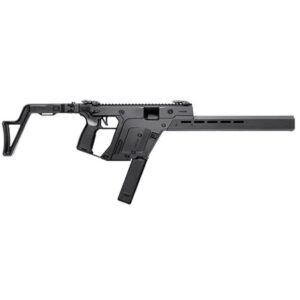 KRISS Vector CRB G3 10MM Bl 40