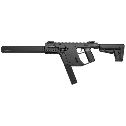 KRISS Vector CRB G2 10MM 33RD