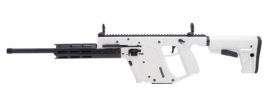 KRISS Vector KV22-CAP01 CRB G2 Semi-Auto Rifle .22LR 16" 10+1 Alpine