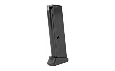 MEC-GAR MAG PPK/S FR 380 7RD BL