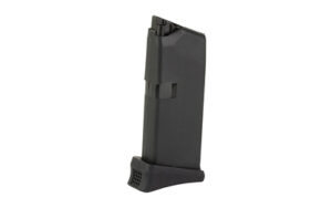 MAG KCI USA FOR GLOCK 43 9MM 6RD