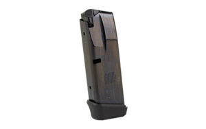 MAG KEL-TEC P15 15RD BLK