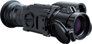 PARD NV008SP2 NIGHT VISION RFL - SCP 70MM 850NM IR W/LRF
