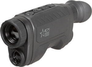 AGM REACHIR LRF 25-384 THERMAL - MONOCULAR 20MK 384X288 50HZ